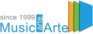 dark logo